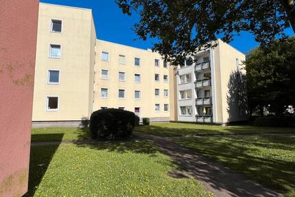 Wohnung Oldenburg Bloherfelde - 3 Zimmer, 72 m&sup2;, 387&euro; | Angebot:26543095