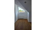 Etagenwohnung Heidelberg Rohrbach - 6 Zimmer, 145 m&sup2;, 800.000&euro; | Angebot:26472893