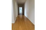 Einfamilienhaus Hannover Bothfeld-Vahrenheide - 8 Zimmer, 315 m&sup2;, 2.890&euro; | Angebot:24604833