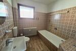 Etagenwohnung Bad Rodach - 6 Zimmer, 150 m&sup2;, 1.000&euro; | Angebot:26094590
