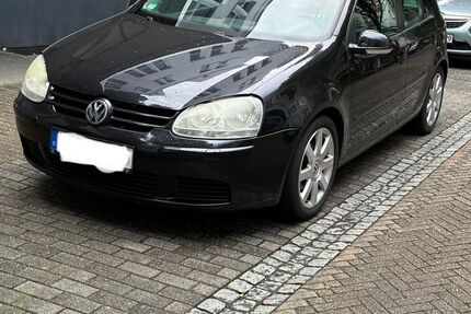 VW Golf 260.000 km 2.900 &euro; Bochum 44894