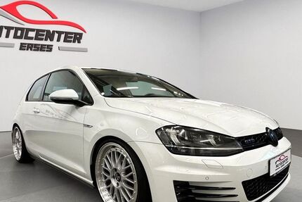 VW Golf 189.130 km 10.990 &euro; Neuwied 56564