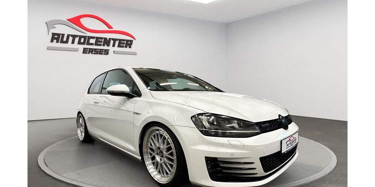 VW Golf 189.130 km 10.990 &euro; Neuwied 56564