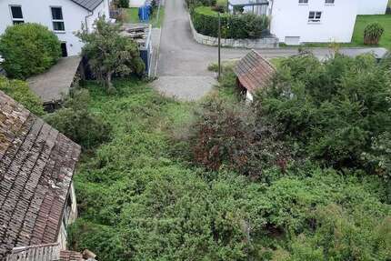 Grundstück Eutingen - 159.999&euro; | Angebot:26394668