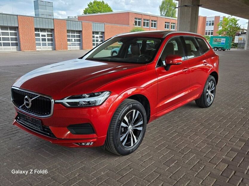 XC60