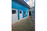 Einfamilienhaus Osternienburger Land - 5 Zimmer, 178 m&sup2;, 70.000&euro; | Angebot:27417744