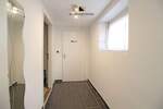 Mehrfamilienhaus, Wohnhaus Weidenstetten - 9 Zimmer, 224 m&sup2;, 629.000&euro; | Angebot:25676000