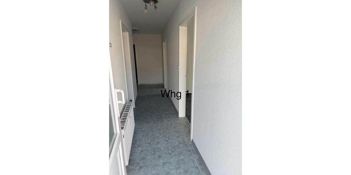 Erdgeschoßwohnung Stade Bützfleth - 3 Zimmer, 91 m&sup2;, 820&euro; | Angebot:26402884