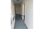 Erdgeschoßwohnung Stade Bützfleth - 3 Zimmer, 91 m&sup2;, 820&euro; | Angebot:26402884