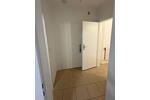 Etagenwohnung Lübeck Sankt Lorenz Nord - 1.5 Zimmer, 42 m&sup2;, 109.000&euro; | Angebot:26851443