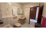 Etagenwohnung Wermelskirchen - 2 Zimmer, 57 m&sup2;, 510&euro; | Angebot:26670842