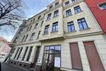 Gewerbeobjekt Magdeburg Stadtfeld Ost - 3 Zimmer, 136.000&euro; | Angebot:25727311
