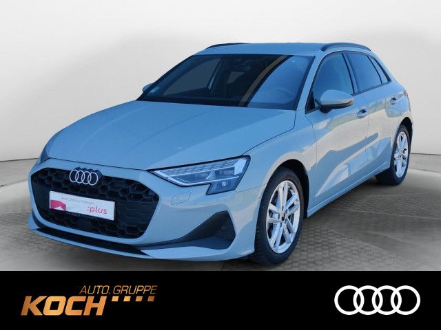 Audi A3 4.150 km 33.590 &euro; Insingen 91610
