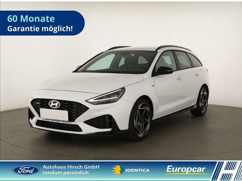 i30