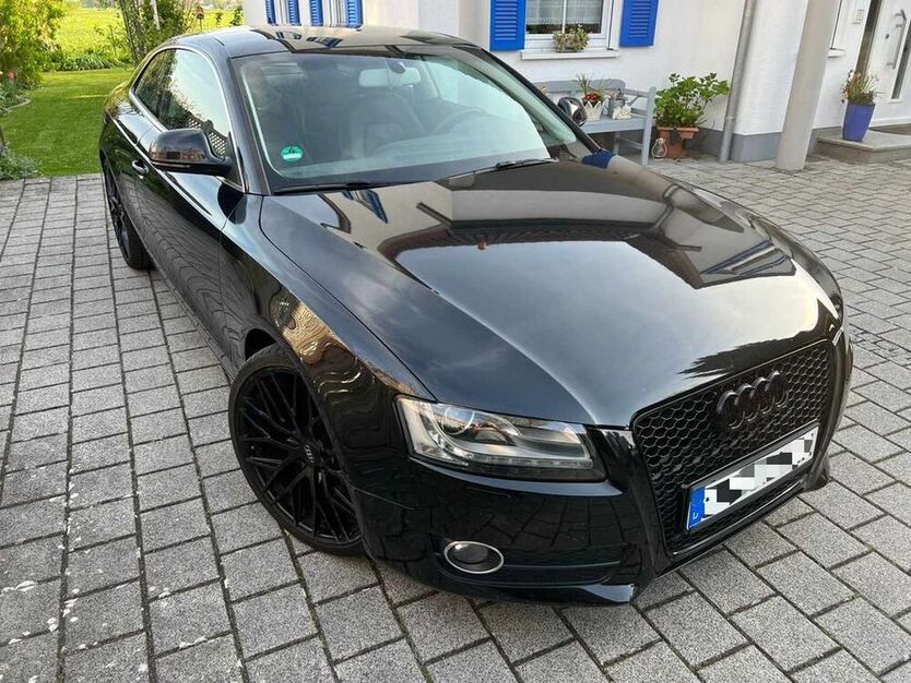A5