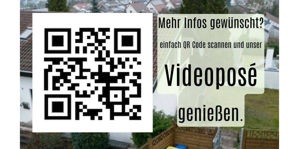 Etagenwohnung Illingen Schützingen - 3 Zimmer, 76 m&sup2;, 1.240&euro; | Angebot:26833444
