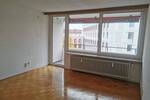 Etagenwohnung Fürth Südstadt - 2 Zimmer, 67 m&sup2;, 650&euro; | Angebot:26377269