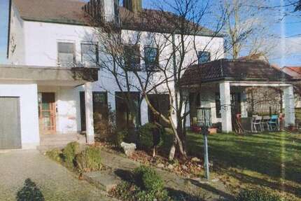 Haus Reatshofen Reatshofen - 10 Zimmer, 240 m&sup2;, 2.000&euro; | Angebot:27135618