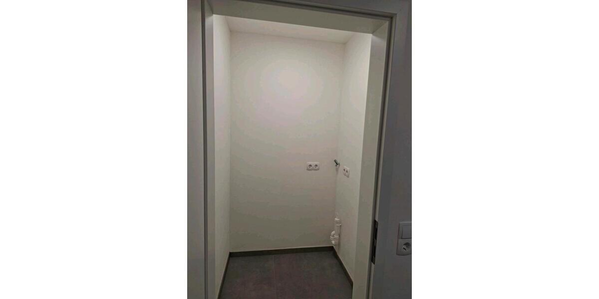 Etagenwohnung Röthenbach an der Pegnitz - 4 Zimmer, 89 m&sup2;, 1.190&euro; | Angebot:27604732