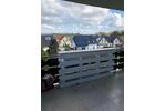 Dachgeschoßwohnung Bingen am Rhein - 3 Zimmer, 108 m&sup2;, 289.000&euro; | Angebot:27271692