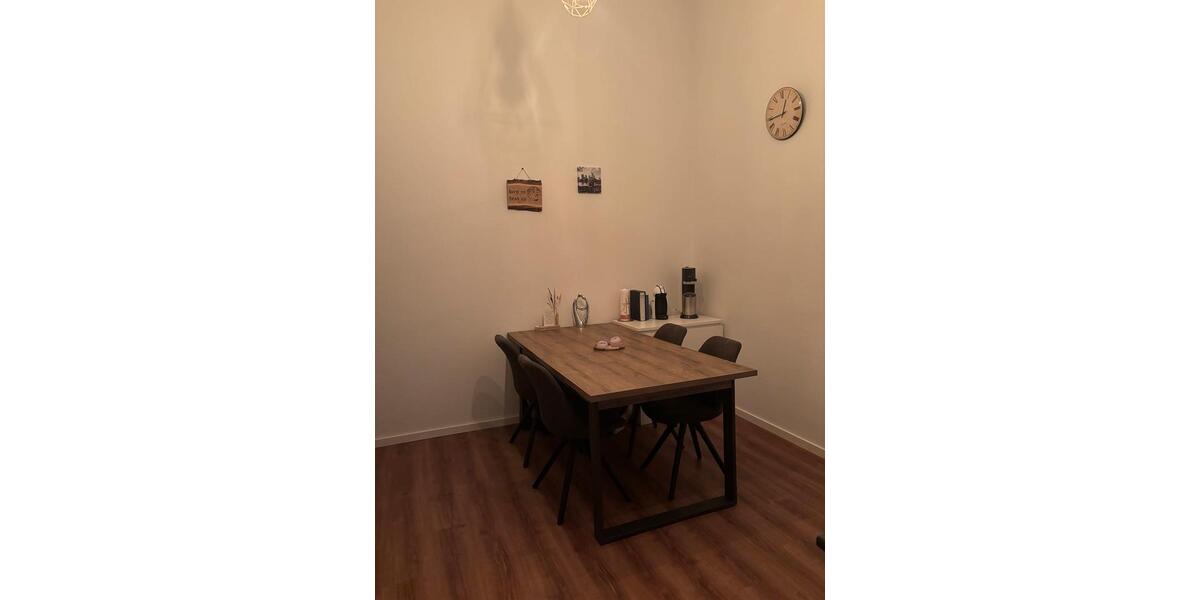 Erdgeschoßwohnung Ludwigshafen am Rhein Mundenheim - 2 Zimmer, 42 m&sup2;, 179.999&euro; | Angebot:24570878