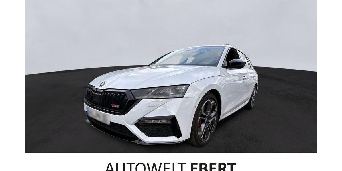 Skoda Octavia 63.500 km 30.890 &euro; Bensheim 64625