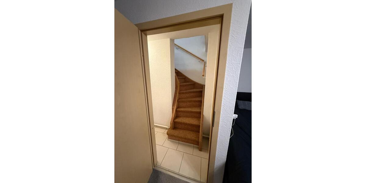Etagenwohnung Walsrode - 4 Zimmer, 94 m&sup2;, 1.150&euro; | Angebot:26395962