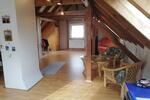 Einfamilienhaus Sigmaringen - 7 Zimmer, 200 m&sup2;, 265.000&euro; | Angebot:26588226