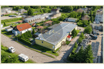 Einfamilienhaus Eberswalde - 2 Zimmer, 3.500.000&euro; | Angebot:26867213