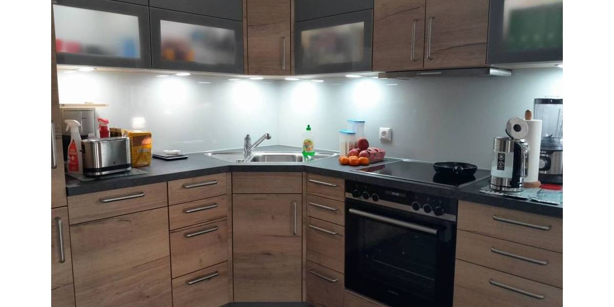 Etagenwohnung Bückeburg - 2 Zimmer, 77 m&sup2;, 369.000&euro; | Angebot:26684663