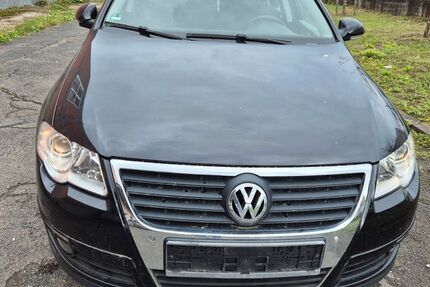 VW Passat 230.721 km 2.250 € Dietzenbach 63128