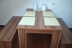 Dachgeschoßwohnung Villingen-Schwenningen Schwenningen - 1 Zimmer, 10 m&sup2;, 280&euro; | Angebot:26475896