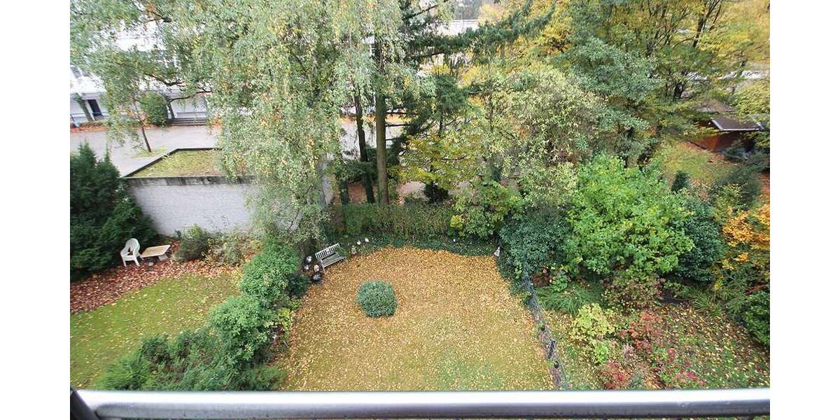 Wohnung zum Kaufen in Mönchengladbach 187.000 € 70 m² 2 zimmer