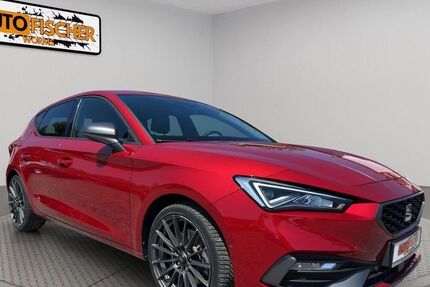 Seat Leon 66.215 km 17.900 &euro; Worms 67547