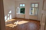 Etagenwohnung Eberswalde - 3 Zimmer, 74 m&sup2;, 705&euro; | Angebot:26004937