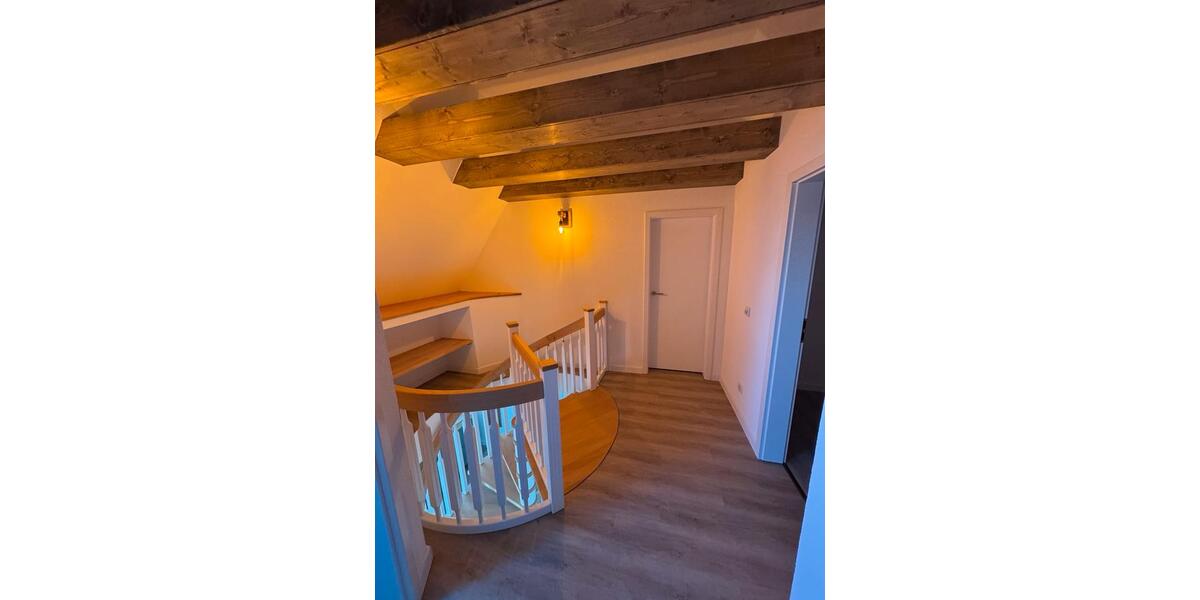 Einfamilienhaus Sandersdorf-Brehna Brehna - 5 Zimmer, 135 m&sup2;, 350.000&euro; | Angebot:26308823