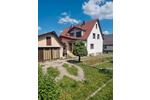 Einfamilienhaus Zwickau Zwickau-West - 249.900&euro; | Angebot:27001993