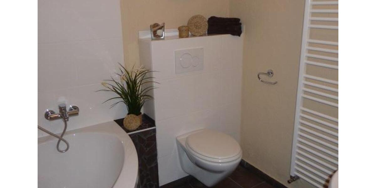 Erdgeschoßwohnung Braunschweig Lehndorf-Watenbüttel - 2 Zimmer, 70 m&sup2;, 600&euro; | Angebot:25414499