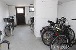 Etagenwohnung Heide - 2 Zimmer, 50 m&sup2;, 149.000&euro; | Angebot:26917137