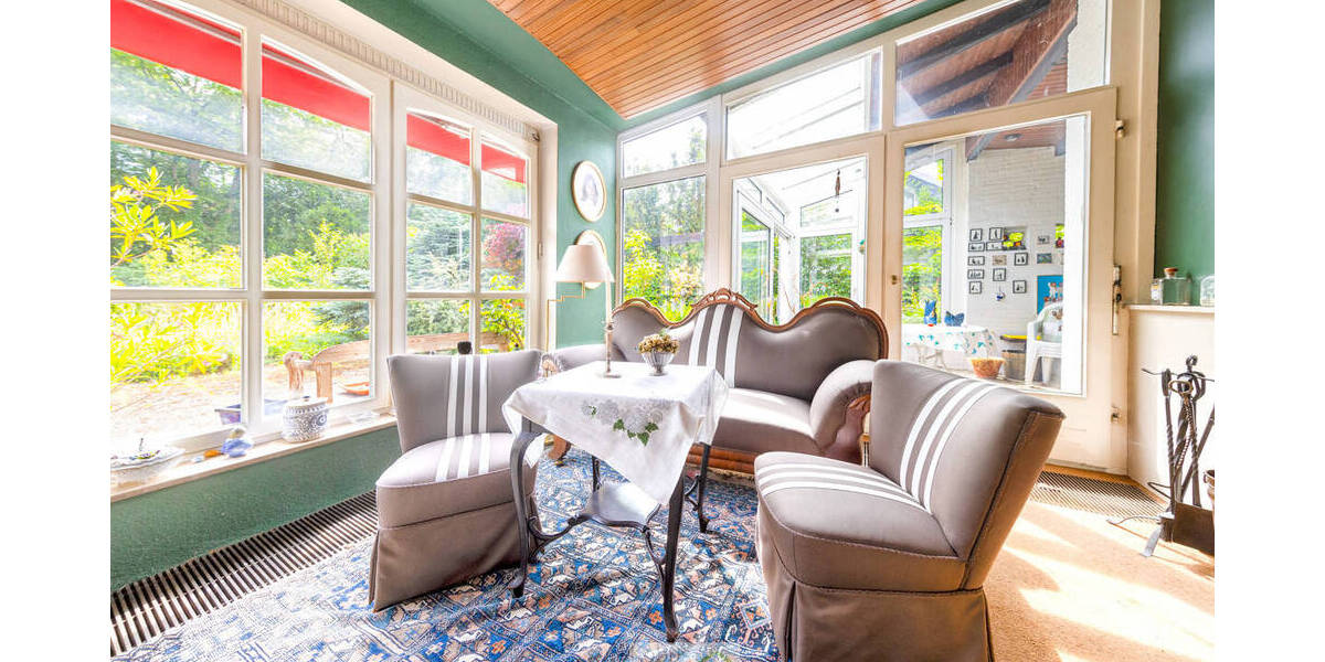 Einfamilienhaus Uelzen / Westerweyhe Westerweyhe - 9 Zimmer, 226 m&sup2;, 319.000&euro; | Angebot:26027650