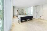 Einfamilienhaus Gerlingen - 5 Zimmer, 181 m&sup2;, 1.600.000&euro; | Angebot:25998939