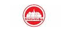 Sales Manager im Außendienst (m/w/d) / Verkaufsleiter im Außendienst (m/w/d) auf selbstständiger Basis