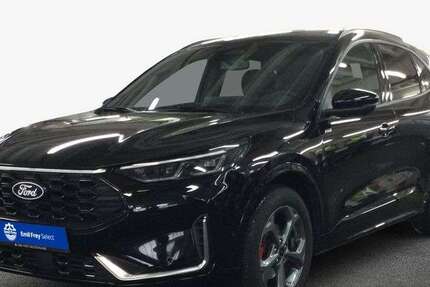 Ford Kuga 17.313 km 32.941 € Hannover 30165