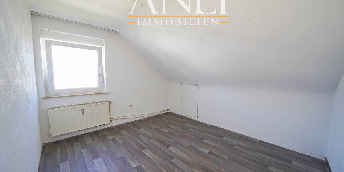 Etagenwohnung Vöhringen - 3 Zimmer, 66 m&sup2;, 160.000&euro; | Angebot:26345488