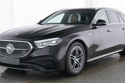 Mercedes-Benz E 300 7.800 km 59.790 € Feldkirchen 85622