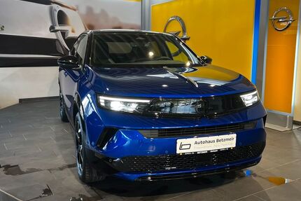 Opel Mokka 6.540 km 24.990 &euro; Aichach 86551