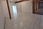Gewerbeobjekt Ronnenberg - 512&euro; | Angebot:25962339