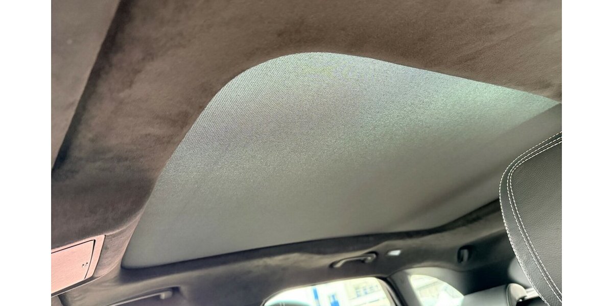 Jaguar F-Pace 2.0 R-Sport AWD 177KW 142.010 km 18.999 &euro; Frankfurt 60386