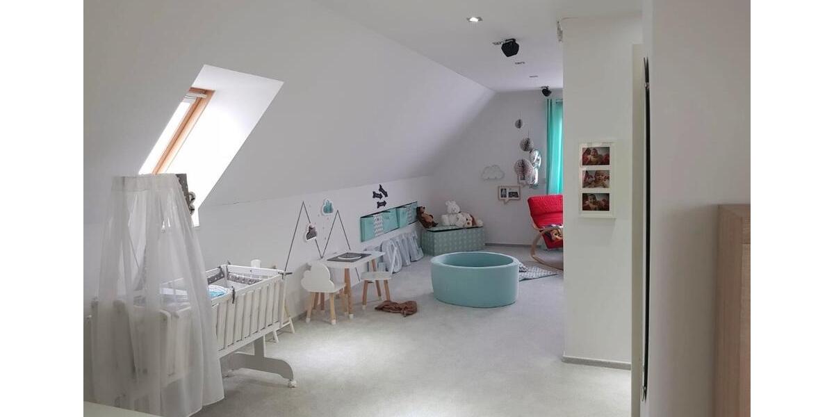Einfamilienhaus Sarstedt - 5 Zimmer, 147 m&sup2;, 375.000&euro; | Angebot:26035264