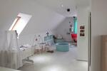 Einfamilienhaus Sarstedt - 5 Zimmer, 147 m&sup2;, 375.000&euro; | Angebot:26035264